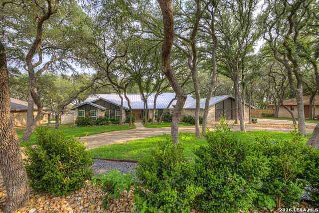 Homes For Sale - 8738 Garden Ridge Dr<br/> Comal County, San Antonio, TX 78266
