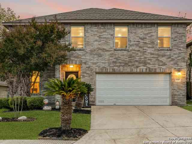 Homes For Sale - 11018 Dublin Fld<br/> San Antonio, TX 78254