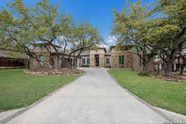 Homes For Sale - 26003 Hootananny<br/> San Antonio, TX 78260