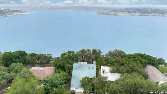 Homes For Sale - 1924 Stagecoach<br/> Canyon Lake, TX 78133
