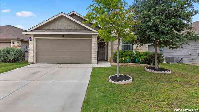 Homes For Sale - 2122 Wood Drake Ln<br/> New Braunfels, TX 78130