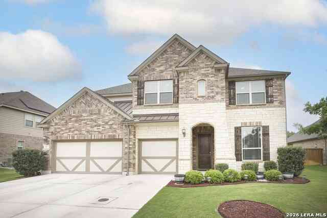 Homes For Sale - 107 Destiny<br/> Boerne, TX 78006