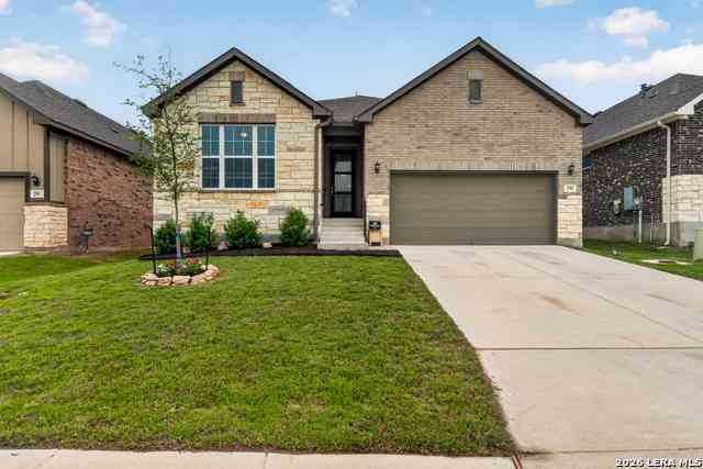 Homes For Sale - 295 Sonata Cyn<br/> Comal County, Spring Branch, TX 78070