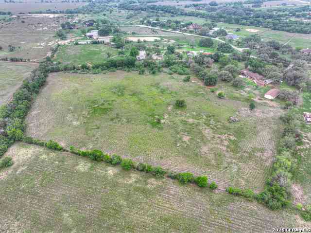 Homes For Sale - 12737 Woman Hollering Rd<br/> Schertz, TX 78154