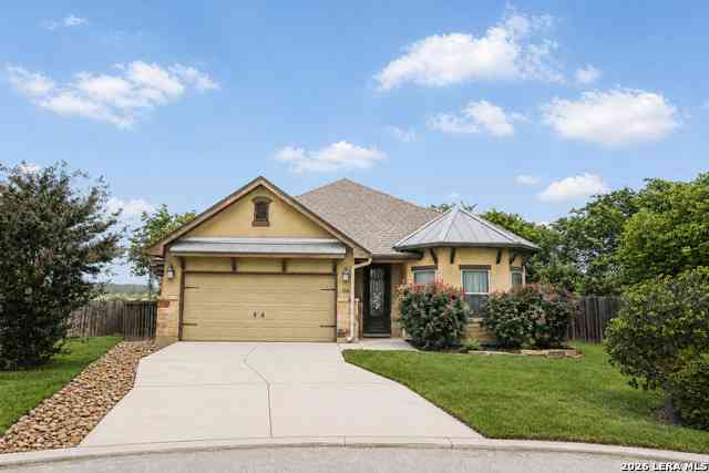 Homes For Sale - 126 Retama Rd<br/> Boerne, TX 78006