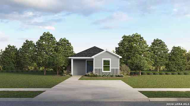 Homes For Sale - 14873 Gold Lace Cactus<br/> San Antonio, TX 78221