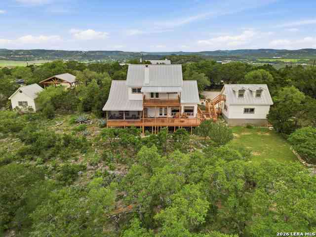 Homes For Sale - 2522 Summit Dr<br/> New Braunfels, TX 78132