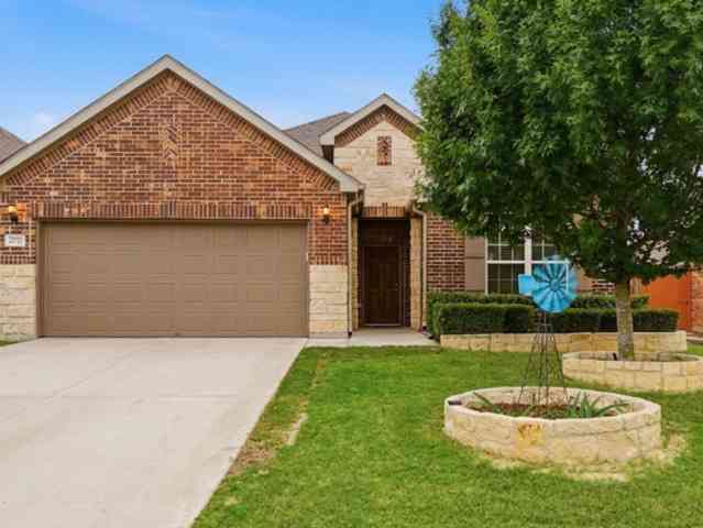 Homes For Sale - 2754 Ridge Heights<br/> New Braunfels, TX 78130