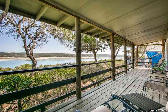 Homes For Sale - 253 Water Crest<br/> Bandera County, Pipe Creek, TX 78063
