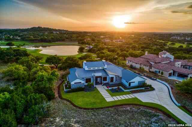 Homes For Sale - 3480 Clubs Dr<br/> Boerne, TX 78006
