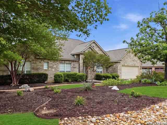 Homes For Sale - 9406 Potters Point<br/> Helotes, TX 78023