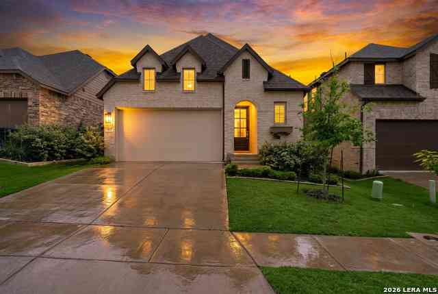 Homes For Sale - 1817 Nettletree Rd<br/> New Braunfels, TX 78132