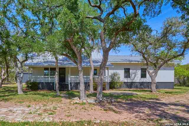 Homes For Sale - 680 Aspen Rdg<br/> Blanco, TX 78606