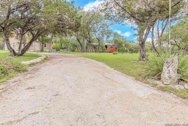 Homes For Sale - 2939 Goat Hill Rd<br/> Lakehills, TX 78063