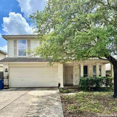 Homes For Sale - 215 Ibis Falls Dr<br/> New Braunfels, TX 78130