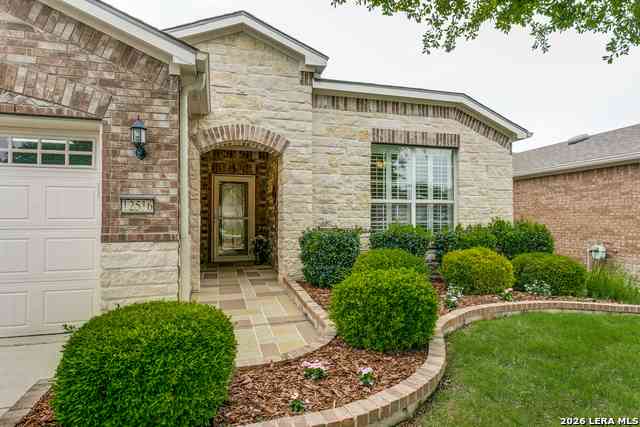 Homes For Sale - 12516 Sweetgum<br/> San Antonio, TX 78253