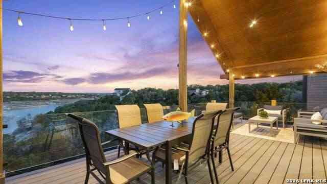 Homes For Sale - 717 Riviera<br/> Canyon Lake, TX 78133