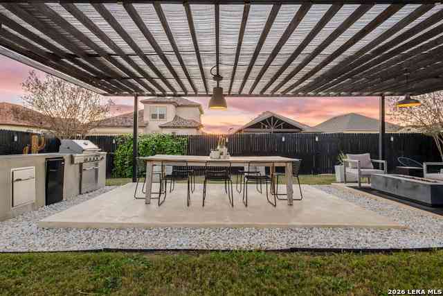 Homes For Sale - 3922 Brazos Bend<br/> San Antonio, TX 78245