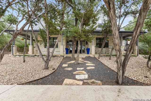 Homes For Sale - 2143 Andalusia<br/> Canyon Lake, TX 78133