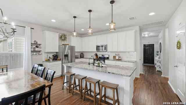 Homes For Sale - 12421 Vista Rim<br/> San Antonio, TX 78233