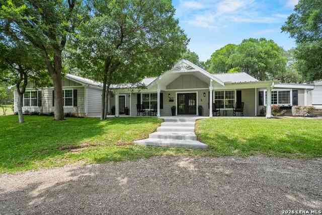 Homes For Sale - 601 Valley View West Rd<br/> San Marcos, TX 78666