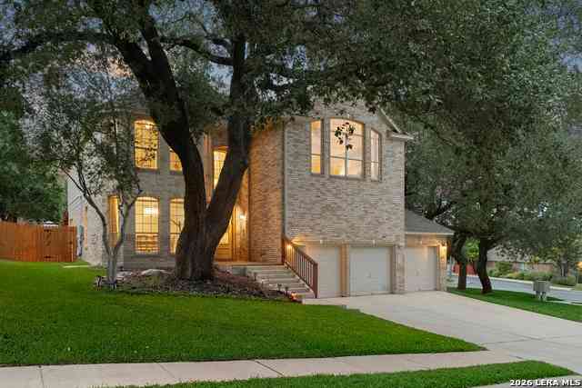 Homes For Sale - 1303 Charlisas Way<br/> San Antonio, TX 78216