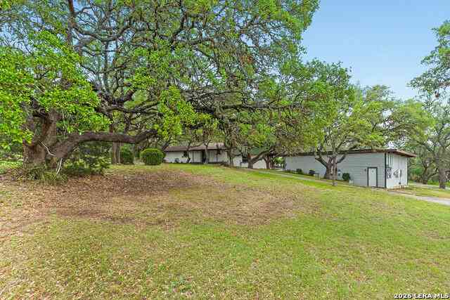Homes For Sale - 10116 Dos Cerros<br/> Boerne, TX 78006
