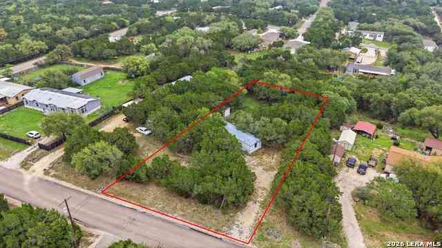 Mobile Home For Sale - 906 Qappuella Dr<br/> Canyon Lake, TX 78133