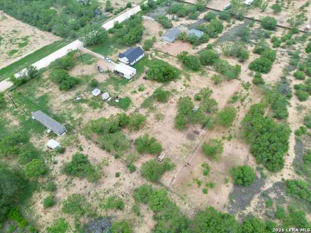 Homes For Sale - 1213 County Rd 1670<br/> Moore, TX 78057