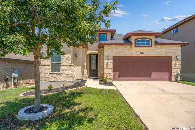 Homes For Sale - 6131 Lowrie<br/> San Antonio, TX 78239