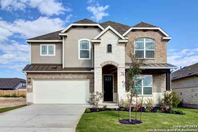 Homes For Sale - 13447 St Jerome Place<br/> San Antonio, TX 78253
