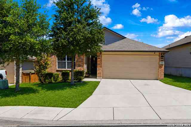 Homes For Sale - 12053 Pearl Jubilee<br/> San Antonio, TX 78245