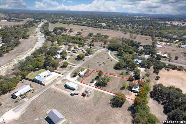 Mobile Home For Sale - 1411 B & C Democrat<br/> Blanco, TX 78606