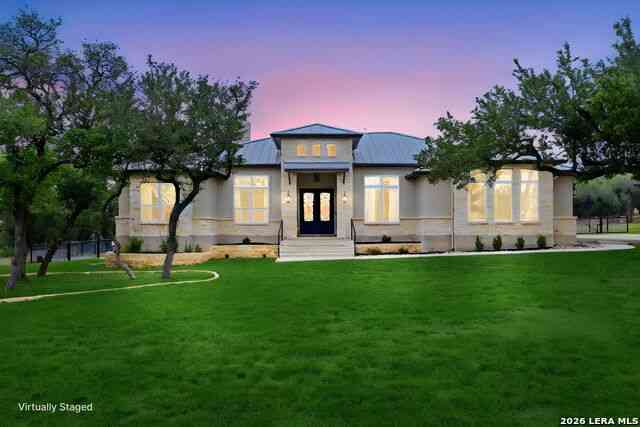 Homes For Sale - 712 Live Oak Ridge Rd<br/> Bulverde, TX 78163