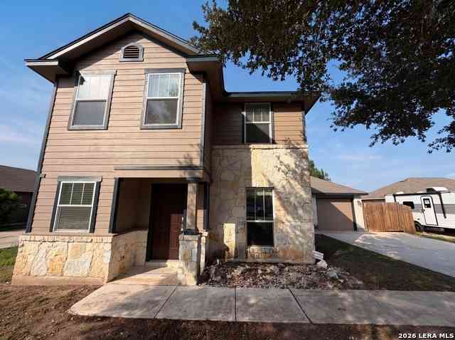 Homes For Sale - 1108 Wind Haven Dr<br/> New Braunfels, TX 78130