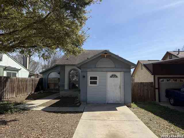 Homes For Sale - 4146 Sunrise Point Dr<br/> San Antonio, TX 78244