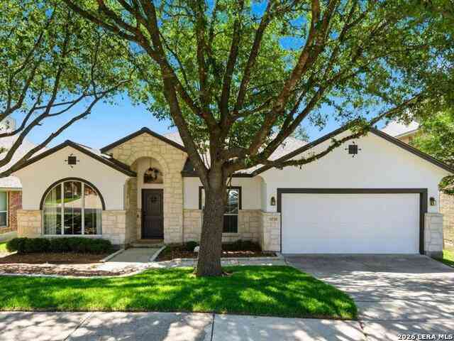 Homes For Sale - 15730 Alamogordo<br/> Helotes, TX 78023