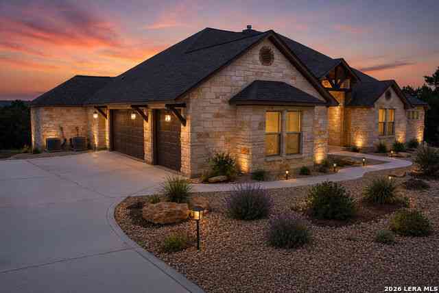 Homes For Sale - 169 Longwood Dr<br/> New Braunfels, TX 78132