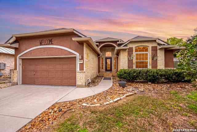 Homes For Sale - 2128 Stonehaven<br/> New Braunfels, TX 78130