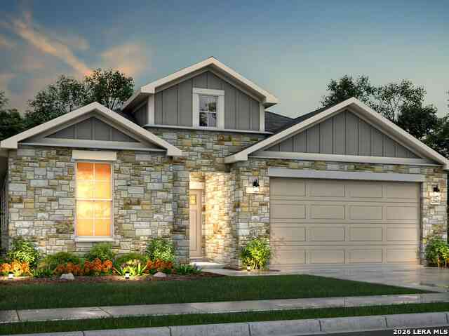 Homes For Sale - 7059 Hayes Horizon<br/> Live Oak, TX 78233