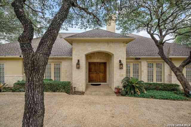 Homes For Sale - 1702 Fawn Bluff<br/> San Antonio, TX 78248