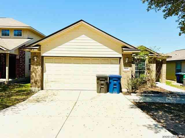 Homes For Sale - 9335 Ingleton<br/> San Antonio, TX 78245