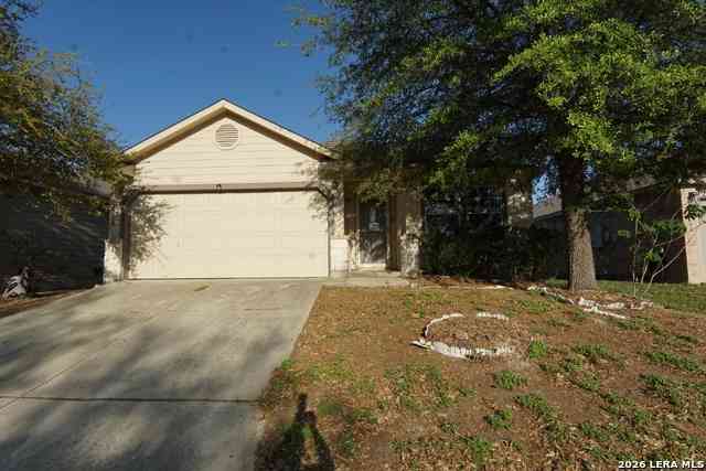 Homes For Sale - 25710 Presidio Alley<br/> Boerne, TX 78015