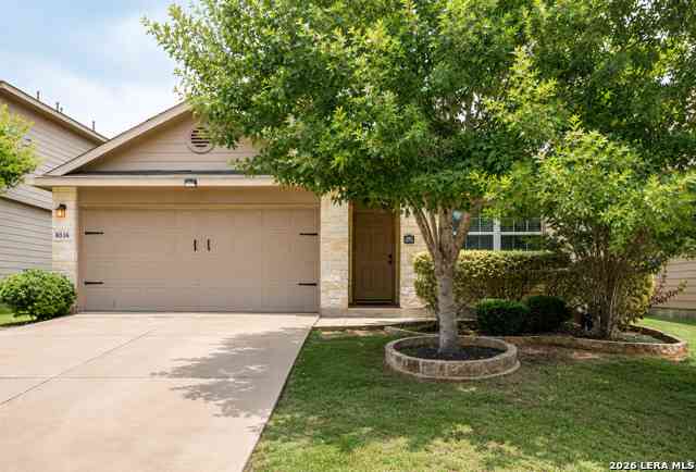 Homes For Sale - 8838 Palmetto Falls<br/> San Antonio, TX 78254