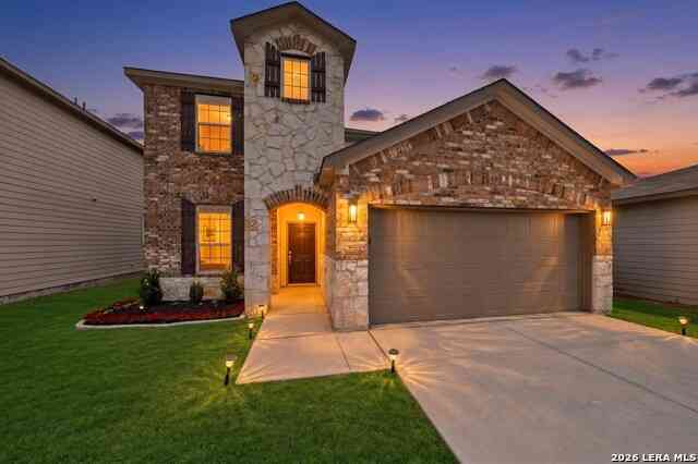 Homes For Sale - 7606 Granger Cv<br/> San Antonio, TX 78252