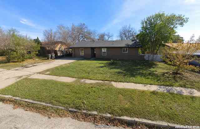 Homes For Sale - 7014 Grand Valley Dr<br/> San Antonio, TX 78242