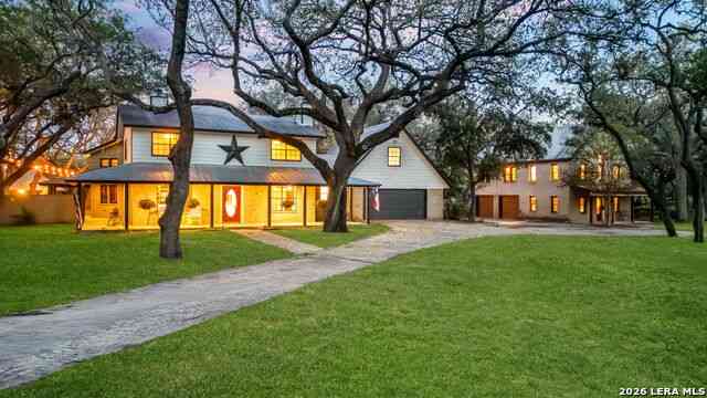 Homes For Sale - 114 Massad Dr<br/> Pleasanton, TX 78064