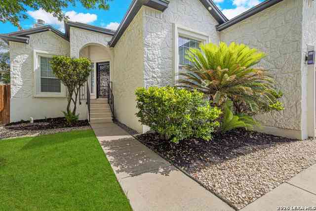 Homes For Sale - 1003 Atkins Bay<br/> San Antonio, TX 78245