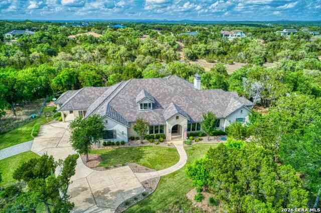 Homes For Sale - 52 Landmark Rdg<br/> Boerne, TX 78006