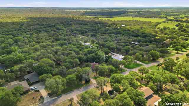 Homes For Sale - 238 Deer Ridge<br/> Wilson County, La Vernia, TX 78121